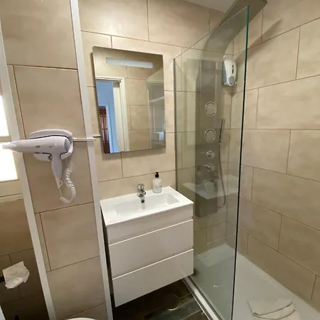 Apartment El Olivar Playa Chica - 1ºb - Burgado Puerto del Rosario (Fuerteventura)